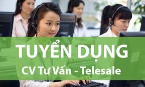 TUYỂN DỤNG LẬP TRÌNH VIÊN PHẦN MỀM IT