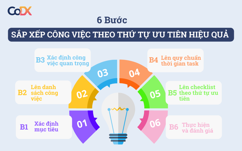 XUẤT KHẨU LAO ĐỘNG NHẬT BẢN