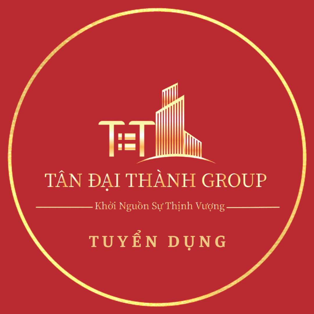 TUYỂN NHÂN VIÊN TƯ VẤN/CSKH/TELESALE/TTS