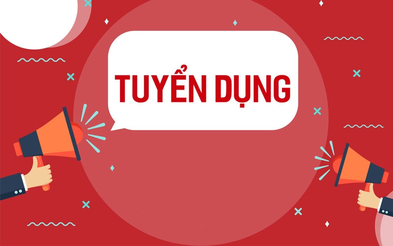 Hà Nội – Tuyển nvkd - Thanh Xuân - 02