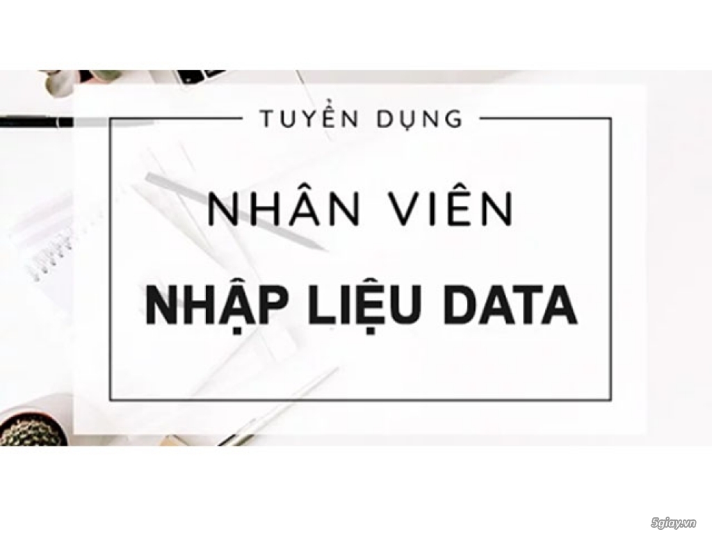 Chuyên Viên Kinh Doanh Bất Động Sản