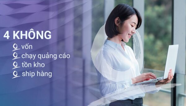 Cộng Tác Viên Kinh Doanh Online MOMA DROPSHIP THU NHẬP TỪ 10-15 TRIỆU THÁNG